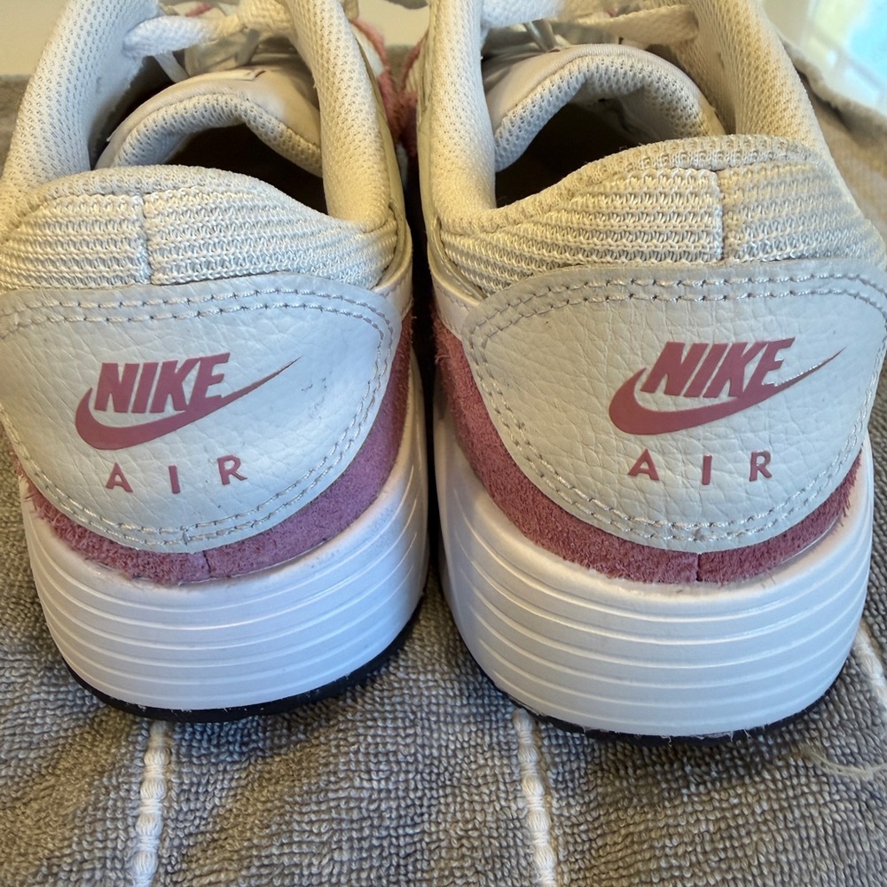 Nike Air Max